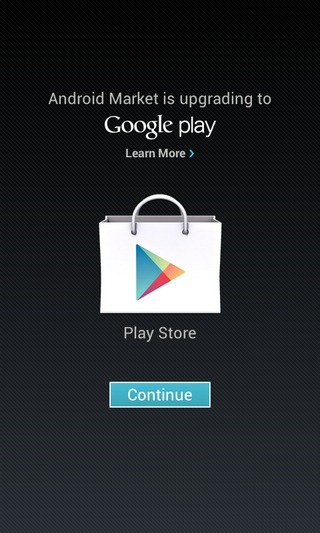 how to download google play store app onto android phone